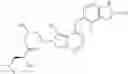 Fig. 100 - Inhibitors of kinases
