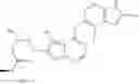 Fig. 101 - Inhibitors of kinases