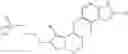Fig. 102 - Inhibitors of kinases
