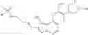 Fig. 103 - Inhibitors of kinases
