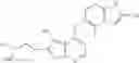 Fig. 104 - Inhibitors of kinases
