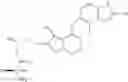 Fig. 105 - Inhibitors of kinases