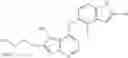 Fig. 106 - Inhibitors of kinases