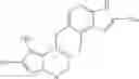 Fig. 12 - Inhibitors of kinases
