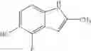 Fig. 13 - Inhibitors of kinases