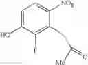 Fig. 14 - Inhibitors of kinases