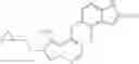 Fig. 15 - Inhibitors of kinases