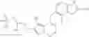 Fig. 16 - Inhibitors of kinases