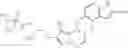 Fig. 17 - Inhibitors of kinases