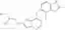 Fig. 18 - Inhibitors of kinases