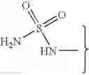 Fig. 19 - Inhibitors of kinases