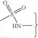 Fig. 20 - Inhibitors of kinases