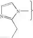 Fig. 21 - Inhibitors of kinases