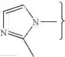 Fig. 22 - Inhibitors of kinases