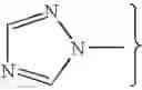 Fig. 24 - Inhibitors of kinases