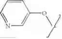 Fig. 25 - Inhibitors of kinases