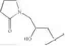 Fig. 26 - Inhibitors of kinases