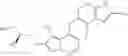 Fig. 27 - Inhibitors of kinases