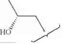 Fig. 30 - Inhibitors of kinases