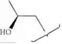 Fig. 31 - Inhibitors of kinases