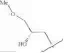 Fig. 32 - Inhibitors of kinases