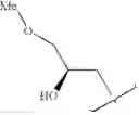 Fig. 33 - Inhibitors of kinases