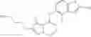 Fig. 34 - Inhibitors of kinases