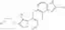 Fig. 35 - Inhibitors of kinases