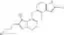 Fig. 36 - Inhibitors of kinases