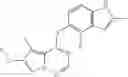 Fig. 37 - Inhibitors of kinases
