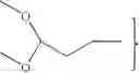 Fig. 38 - Inhibitors of kinases