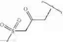 Fig. 39 - Inhibitors of kinases