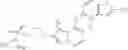 Fig. 40 - Inhibitors of kinases