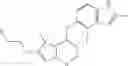 Fig. 41 - Inhibitors of kinases
