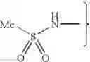 Fig. 43 - Inhibitors of kinases