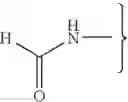 Fig. 44 - Inhibitors of kinases