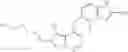 Fig. 46 - Inhibitors of kinases