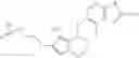 Fig. 47 - Inhibitors of kinases
