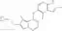 Fig. 48 - Inhibitors of kinases