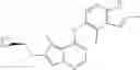 Fig. 49 - Inhibitors of kinases