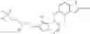 Fig. 50 - Inhibitors of kinases
