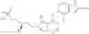 Fig. 51 - Inhibitors of kinases