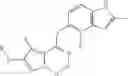 Fig. 52 - Inhibitors of kinases