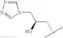 Fig. 54 - Inhibitors of kinases
