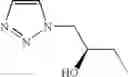 Fig. 55 - Inhibitors of kinases