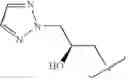 Fig. 56 - Inhibitors of kinases