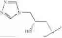 Fig. 57 - Inhibitors of kinases