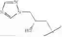 Fig. 58 - Inhibitors of kinases