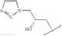 Fig. 59 - Inhibitors of kinases
