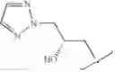 Fig. 60 - Inhibitors of kinases